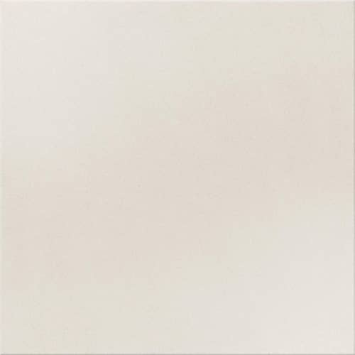 Купить Керамогранит Уральский гранит Стандарт U100MR матовый 600х600 мм по низкой цене