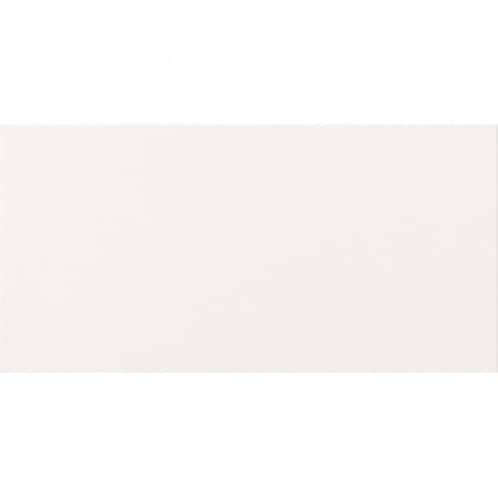 Купить Керамогранит Уральский гранит Уральские фасады UF001MR белый матовый 1200х600 мм по низкой цене