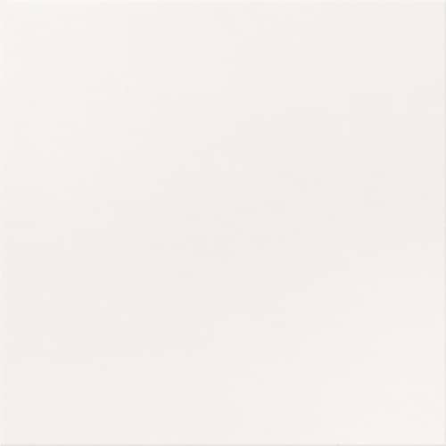 Купить Керамогранит Уральский гранит Уральские фасады UF001MR белый матовый 600х600 мм по низкой цене