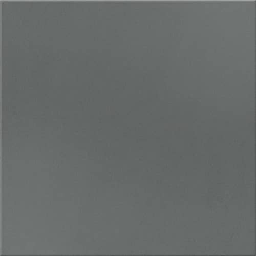 Купить Керамогранит Уральский гранит Уральские фасады UF004MR асфальт матовый 600х600 мм по низкой цене