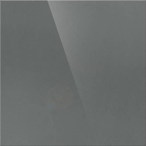 Купить Керамогранит Уральский гранит Уральские фасады UF004PR асфальт полированный 600х600 мм по низкой цене