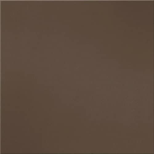 Купить Керамогранит Уральский гранит Уральские фасады UF006MR шоколад матовый 600х600 мм по низкой цене