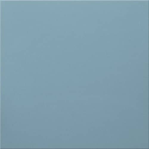 Купить Керамогранит Уральский гранит Уральские фасады UF008MR голубой матовый 600х600 мм по низкой цене