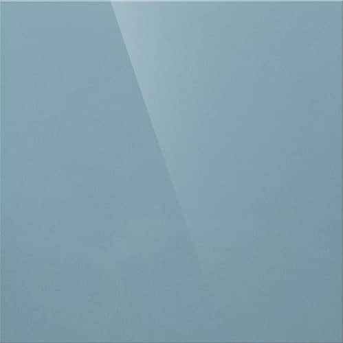 Купить Керамогранит Уральский гранит Уральские фасады UF008PR голубой полированный 600х600 мм по низкой цене