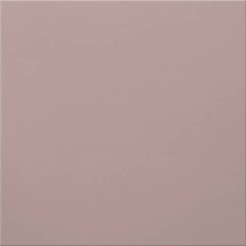 Купить Керамогранит Уральский гранит Уральские фасады UF009MR розовый матовый 600х600 мм по низкой цене