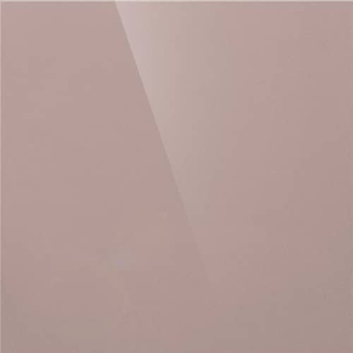 Купить Керамогранит Уральский гранит Уральские фасады UF009PR розовый полированный 600х600 мм по низкой цене