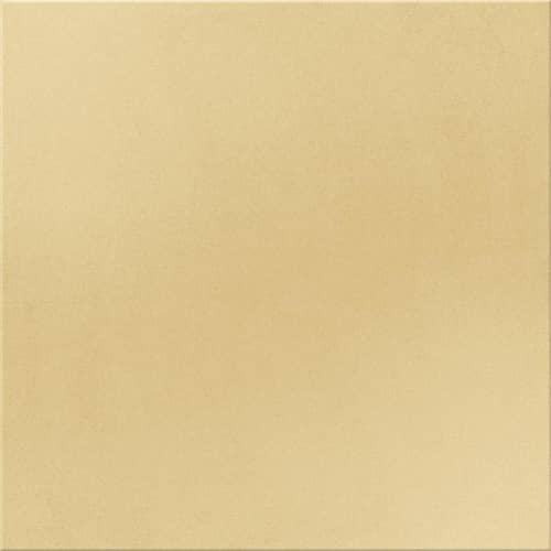 Купить Керамогранит Уральский гранит Уральские фасады UF011MR желтый матовый 600х600 мм по низкой цене