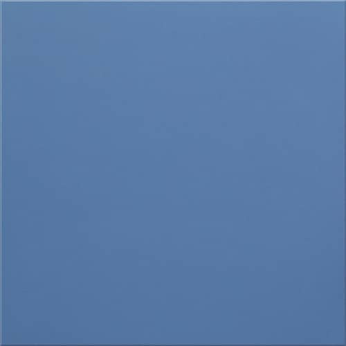 Купить Керамогранит Уральский гранит Уральские фасады UF012MR синий матовый 600х600 мм по низкой цене