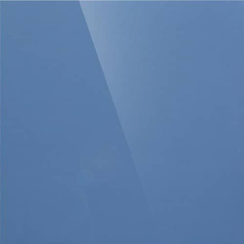 Купить Керамогранит Уральский гранит Уральские фасады UF012PR синий полированный 600х600 мм по низкой цене