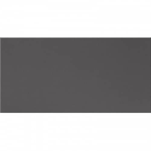 Купить Керамогранит Уральский гранит Уральские фасады UF013MR черный матовый 1200х600 мм по низкой цене