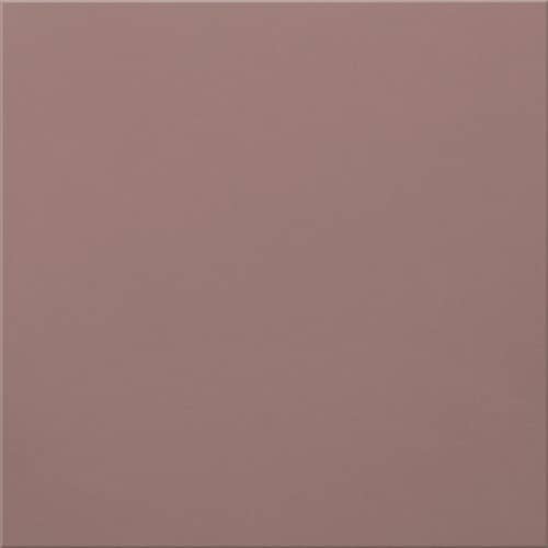 Купить Керамогранит Уральский гранит Уральские фасады UF014MR терракотовый матовый 600х600 мм по низкой цене