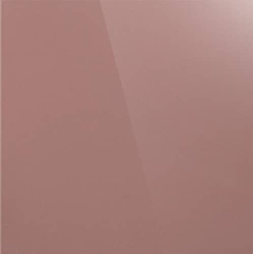 Купить Керамогранит Уральский гранит Уральские фасады UF014PR терракотовый полированный 600х600 мм по низкой цене