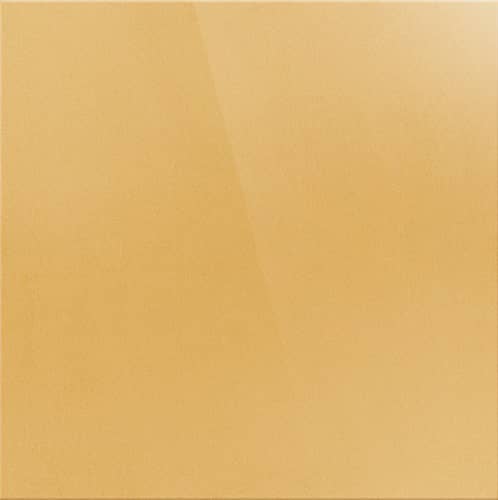 Купить Керамогранит Уральский гранит Уральские фасады UF015PR горчичный 600х600 мм по низкой цене