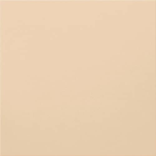 Купить Керамогранит Уральский гранит Уральские фасады UF016MR оранжево-персиковый матовый 600х600 мм по низкой цене