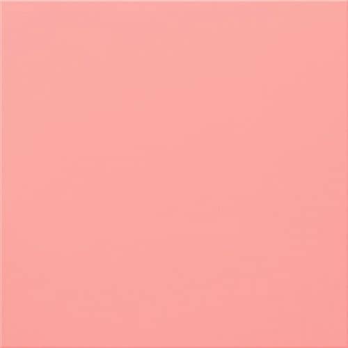 Купить Керамогранит Уральский гранит Уральские фасады UF018MR красный матовый 600х600 мм по низкой цене