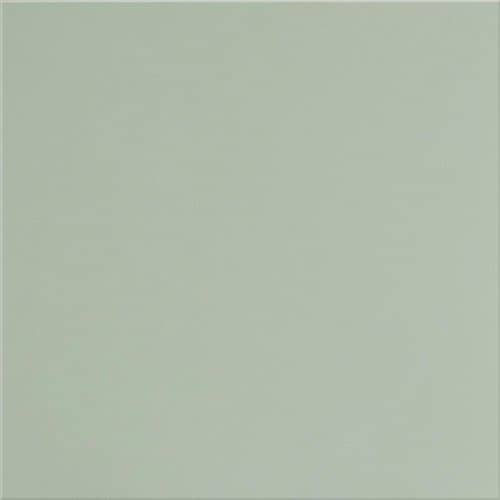 Купить Керамогранит Уральский гранит Уральские фасады UF028MR ниагара матовый 600х600 мм по низкой цене