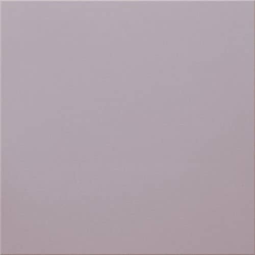 Купить Керамогранит Уральский гранит Уральские фасады UF031MR сиреневый матовый 600х600 мм по низкой цене