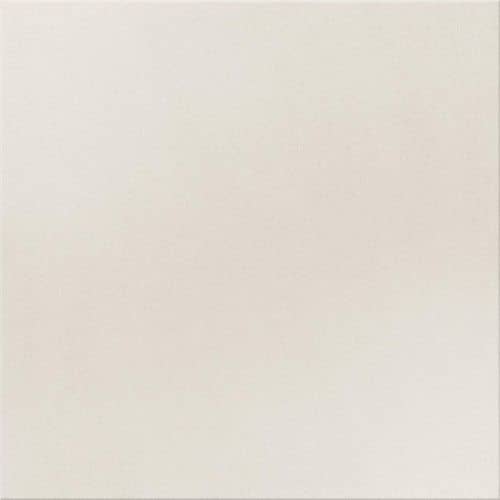 Купить Керамогранит Уральский гранит Стандарт U100AR молочный матовый 600х600 мм по низкой цене