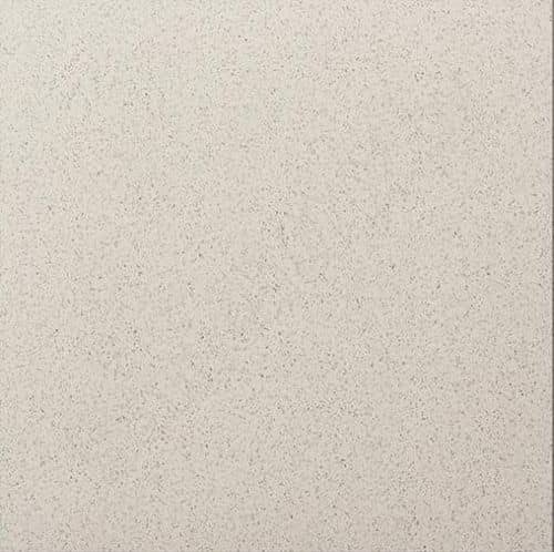 Купить Керамогранит Уральский гранит Стандарт U117MR матовый 600х600 мм по низкой цене