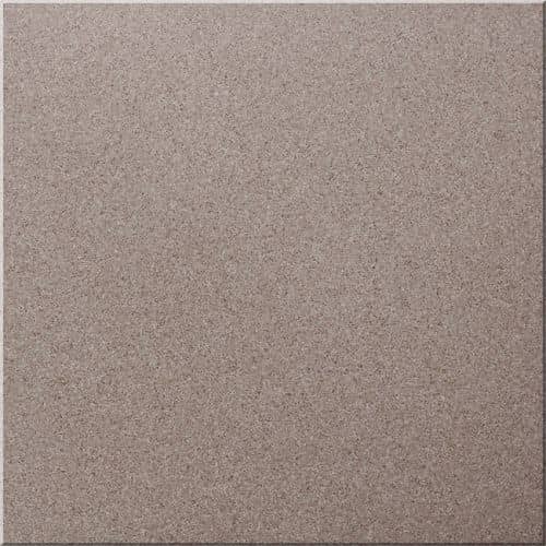 Купить Керамогранит Уральский гранит Стандарт U118MR коричневый матовый 600х600 мм по низкой цене