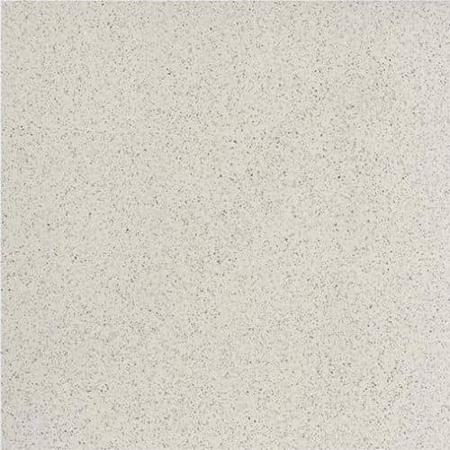 Купить Керамогранит Уральский гранит Стандарт U126MR матовый 600х600 мм по низкой цене