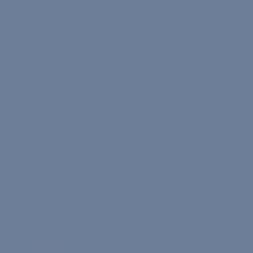 Купить Керамогранит Пиастрелла Моноколор МС 603 светло-голубой полированный 600х600 мм по низкой цене