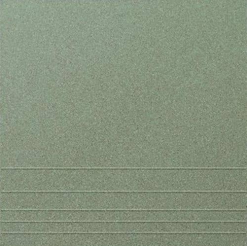 Купить Ступень Уральский гранит Стандарт U113С из керамогранита матовая 300х300 мм по низкой цене