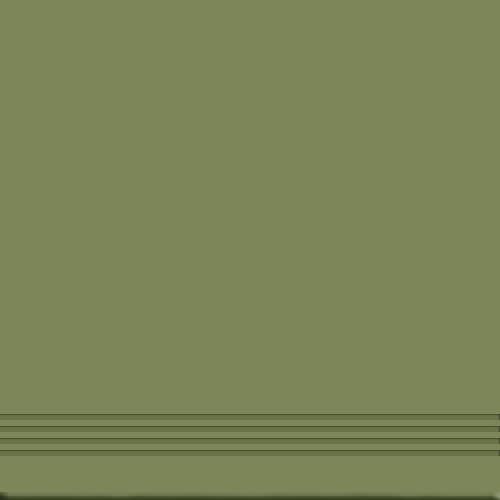 Купить Ступень Estima Rainbow RW 06 из керамогранита полированная 400х400 мм по низкой цене