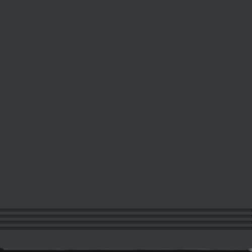 Купить Ступень Estima Rainbow RW 10 из керамогранита полированная 400х400 мм по низкой цене