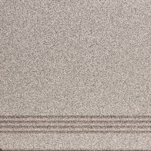 Купить Ступень Estima Standard ST 03 из керамогранита матовая 300х300 мм по низкой цене