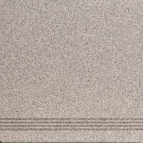 Купить Ступень Estima Standard ST 03 из керамогранита матовая 400х400 мм по низкой цене
