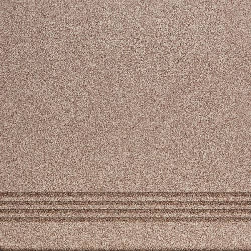 Купить Ступень Estima Standard ST 04 из керамогранита матовая 300х300 мм по низкой цене