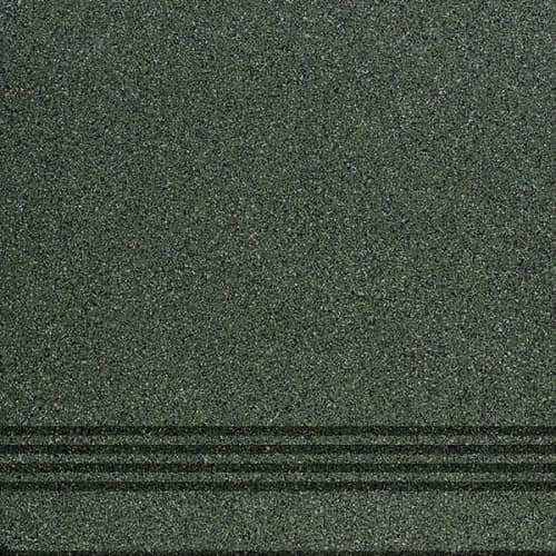 Купить Ступень Estima Standard ST 06 из керамогранита матовая 300х300 мм по низкой цене