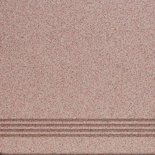 Купить Ступень Estima Standard ST 07 из керамогранита матовая 300х300 мм по низкой цене