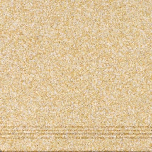 Купить Ступень Estima Standard ST 15 из керамогранита матовая 400х400 мм по низкой цене