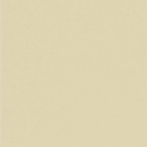 Купить Ступень Estima Standard ST 17 из керамогранита матовая 300х300 мм по низкой цене