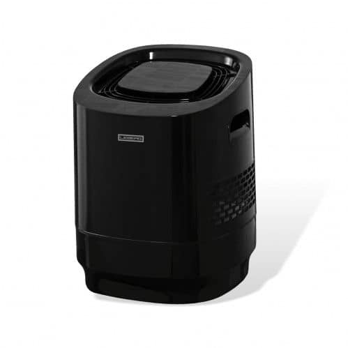 Купить Климатический комплекс Leberg LW-15BK по низкой цене