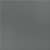 Купить Керамогранит Уральский гранит Уральские фасады UF004MR асфальт матовый 600х600 мм по низкой цене