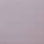 Купить Керамогранит Уральский гранит Уральские фасады UF031MR сиреневый матовый 600х600 мм по низкой цене