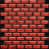 Купить Мозаика Gaudi Brick-2(4) керамическая по низкой цене