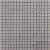 мозаика skalini mercury mrc grey-1 из мрамора Купить Мозаика Skalini Mercury MRC Grey-1 из мрамора по низкой цене