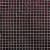 мозаика skalini mercury mrc purple-1 из мрамора Купить Мозаика Skalini Mercury MRC Purple-1 из мрамора по низкой цене