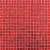 Купить Мозаика Skalini Mercury MRC Red-1 из мрамора по низкой цене