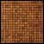 мозаика natural bamboo bm-04-15 из бамбука Купить Мозаика Natural Bamboo BM-04-15 из бамбука по низкой цене