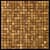 мозаика natural bamboo bm-07-15 из бамбука Купить Мозаика Natural Bamboo BM-07-15 из бамбука по низкой цене