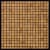 Купить Мозаика Natural Bamboo BM-09-15 из бамбука по низкой цене