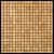 Купить Мозаика Natural Bamboo BM-10-15 из бамбука по низкой цене