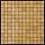 мозаика natural bamboo bm-10-23 из бамбука Купить Мозаика Natural Bamboo BM-10-23 из бамбука по низкой цене