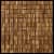 мозаика natural bamboo bm-13-23 из бамбука Купить Мозаика Natural Bamboo BM-13-23 из бамбука по низкой цене