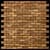 Купить Мозаика Natural Bamboo BM-18-E из бамбука по низкой цене